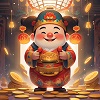 江南官方网站下载